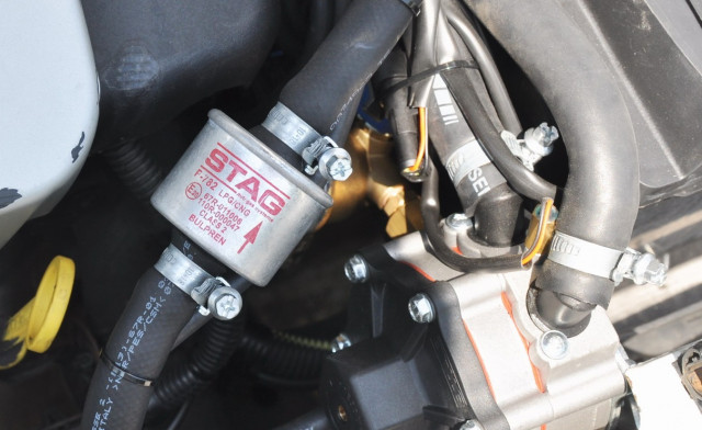 teenager Inform fuel Kiedy wymienić filtry gazu? / Artykuły / Filtry samochodowe i oleje - sklep Nowe-Filtry.pl teenager Inform fuel Kiedy wymienić filtry gazu? / Artykuły / Filtry samochodowe i oleje - sklep Nowe-Filtry.pl